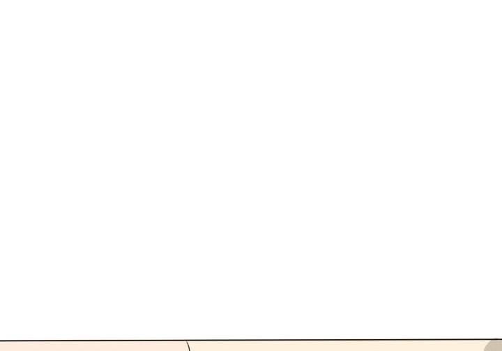 第43话 偶然的相遇-第43话