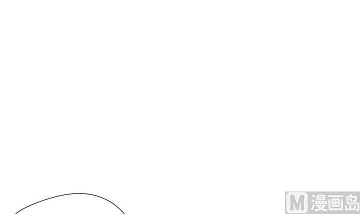 第43话 偶然的相遇-第43话