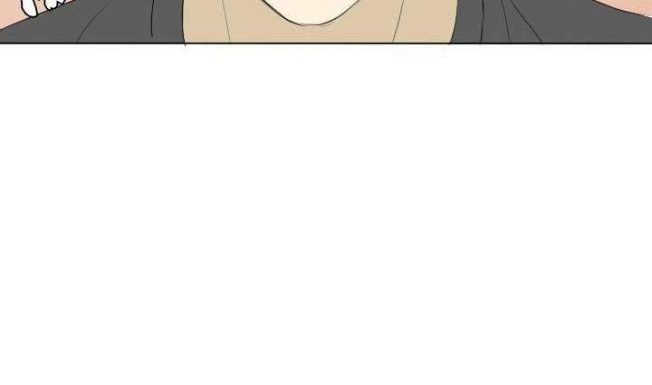 第45话 乐极生悲-第45话