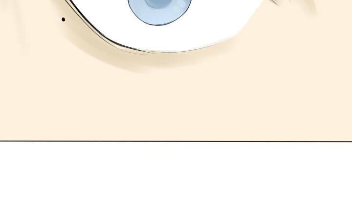 第45话 乐极生悲-第45话