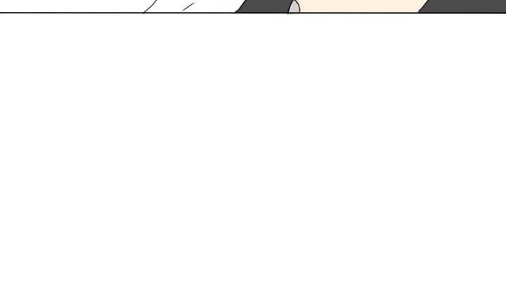 第47话 屏保恶作剧 2-第47话