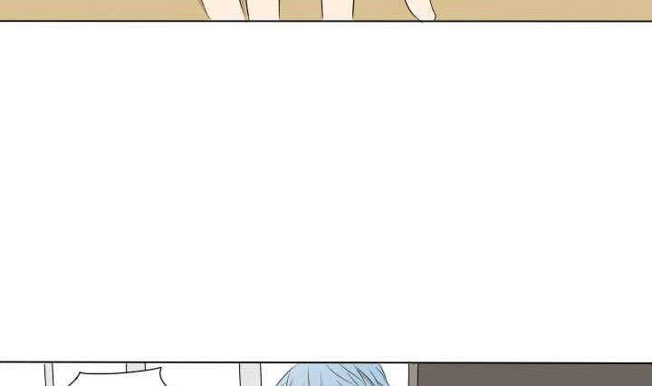 第47话 屏保恶作剧 2-第47话