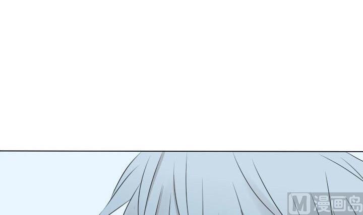 第47话 屏保恶作剧 2-第47话