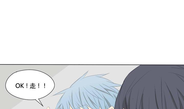 第49话 人自贱自有天收-第49话