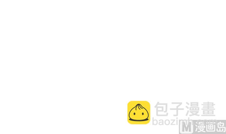 第49话 人自贱自有天收-第49话