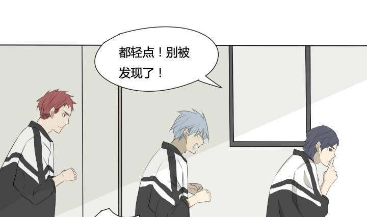 第49话 人自贱自有天收-第49话