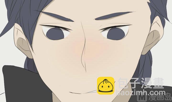 第49话 人自贱自有天收-第49话