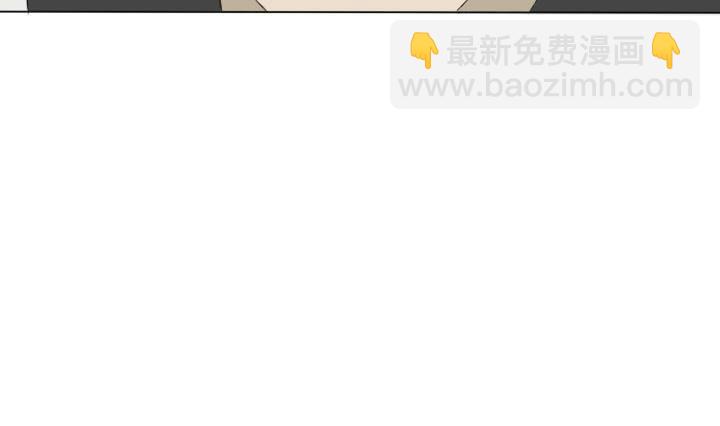 第49话 人自贱自有天收-第49话