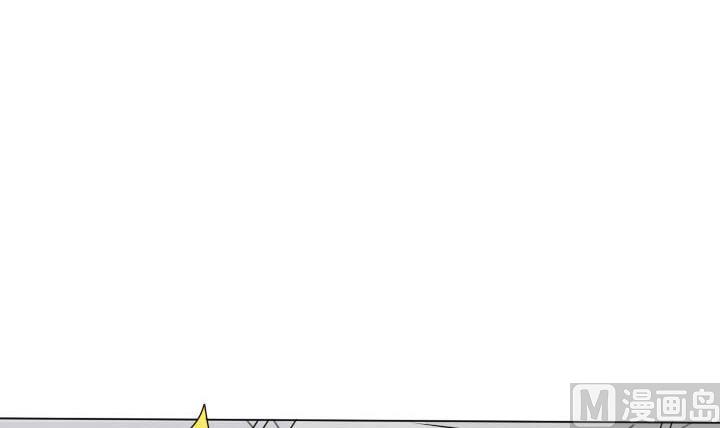 第49话 人自贱自有天收-第49话