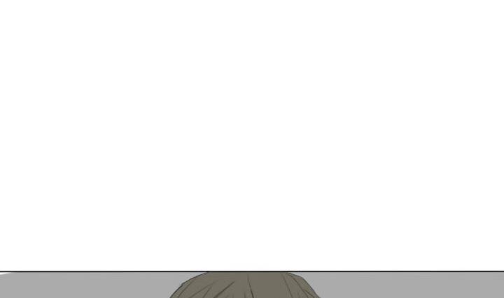 第51话 劲敌-第51话