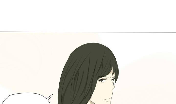 第51话 劲敌-第51话