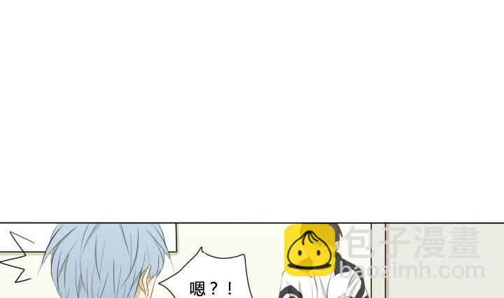 第53话 插花社-第53话