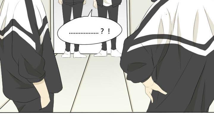 第53话 插花社-第53话