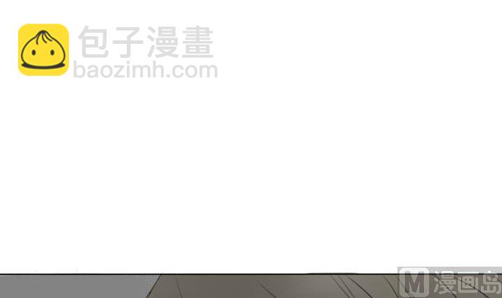 第55话 校内斗殴-第55话