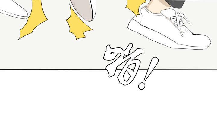 第55话 校内斗殴-第55话