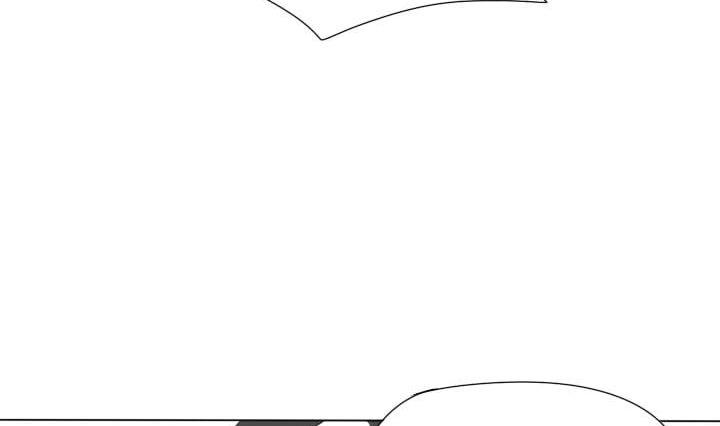 第55话 校内斗殴-第55话