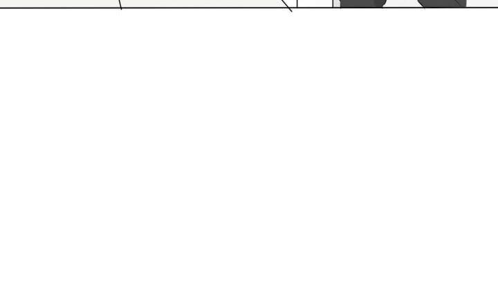 第55话 校内斗殴-第55话