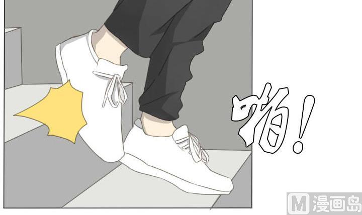 第57话 冯晔的早晨-第57话