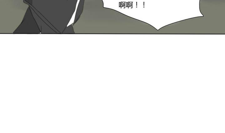 第57话 冯晔的早晨-第57话