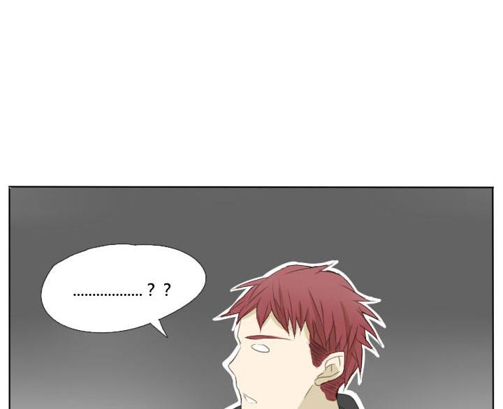 第59话 拳皇争霸赛-第59话