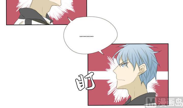 第59话 拳皇争霸赛-第59话