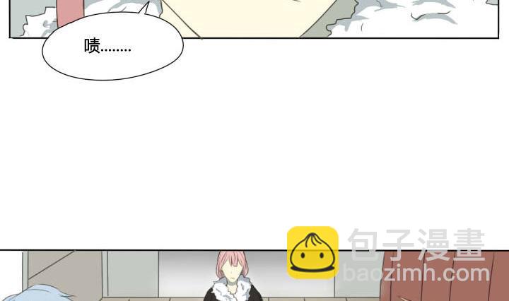 第61话 白雪公主-第61话