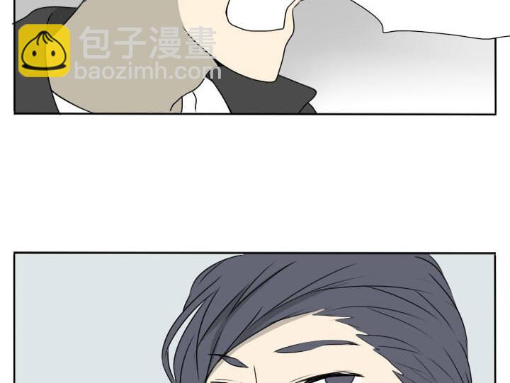 第65话 告别单身-第65话