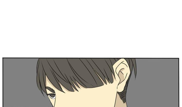 第67话 体育课-第67话