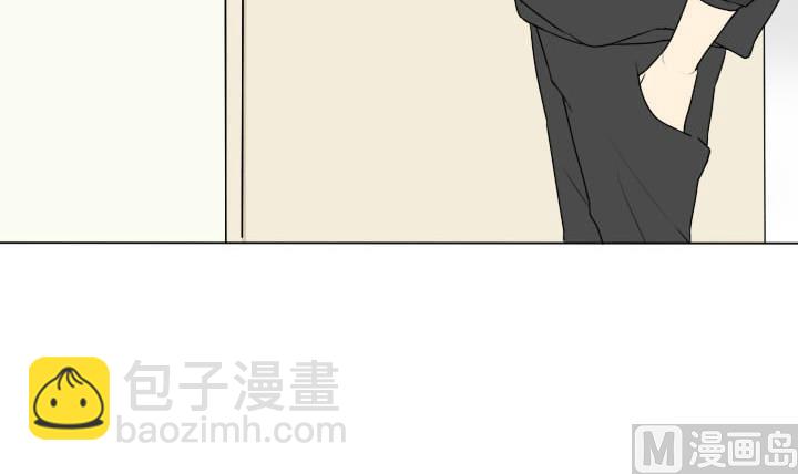 第73话 伤痕累累-第73话