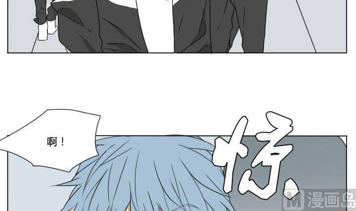 第75话 学生会-第75话