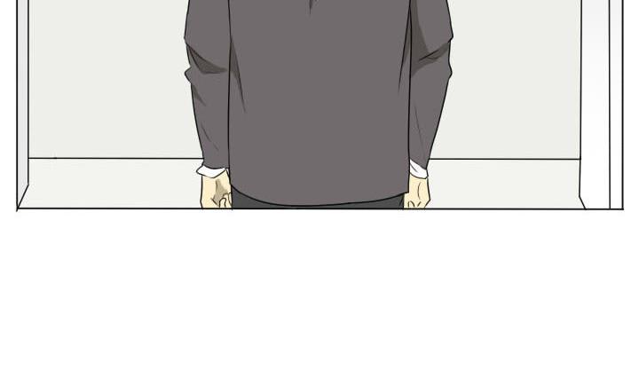 第77话 悲剧-第77话