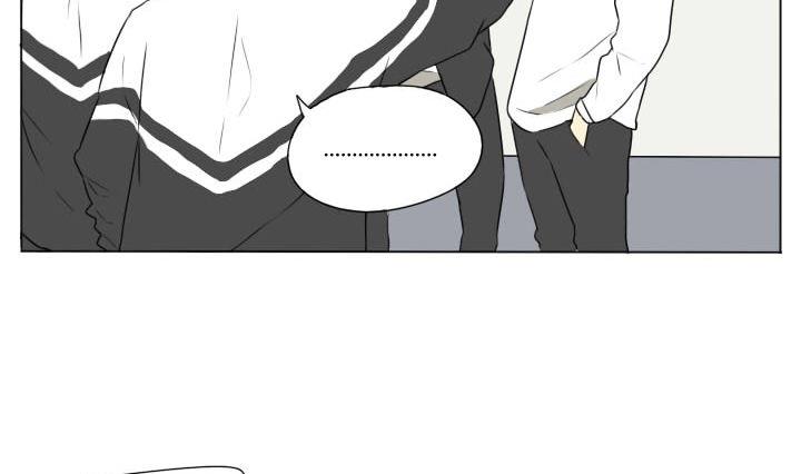 第79话 学生会和不良-第79话