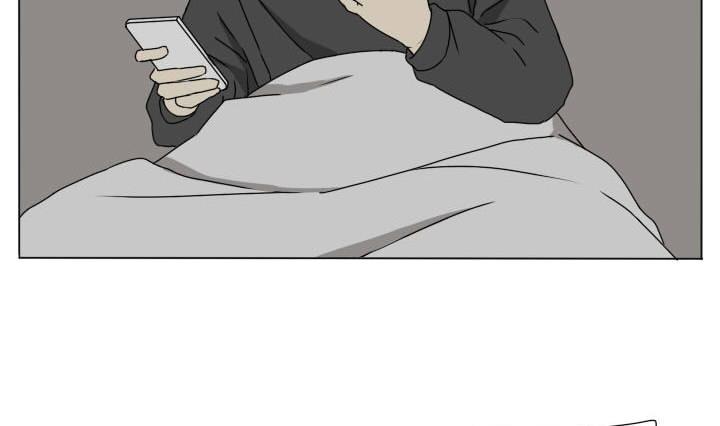 第85话 寒假的早晨-第85话