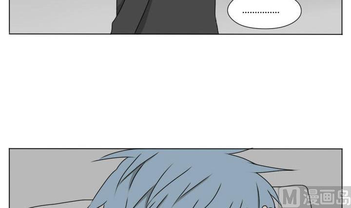 第85话 寒假的早晨-第85话