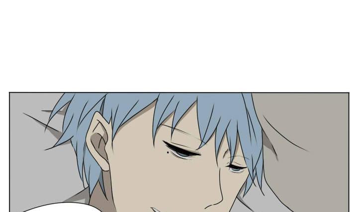 第85话 寒假的早晨-第85话