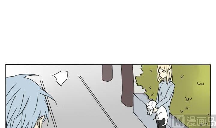 第87话 见面-第87话