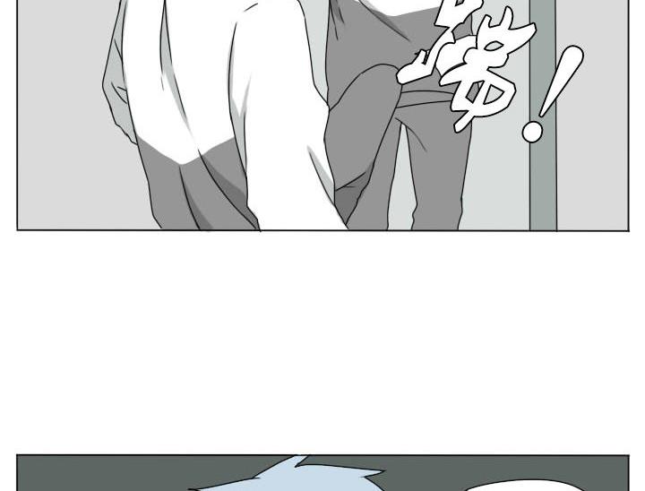 第89话 冯晔的初中 2-第89话