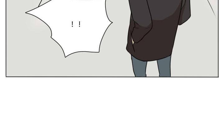 第91话 禁止来往！-第91话