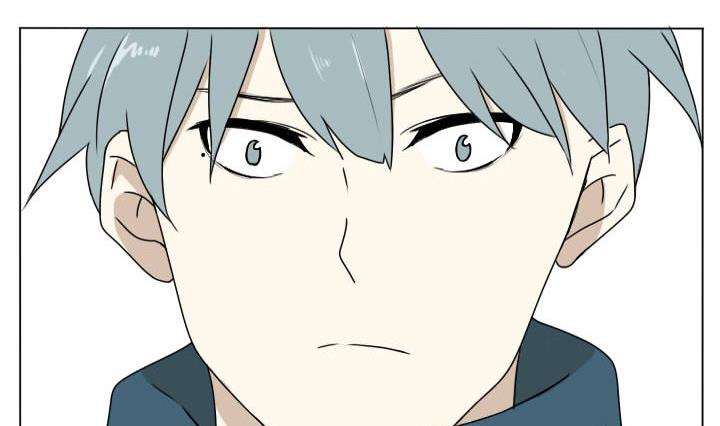 第93话 好久不见-第93话