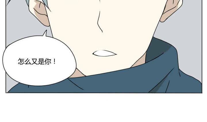 第93话 好久不见-第93话