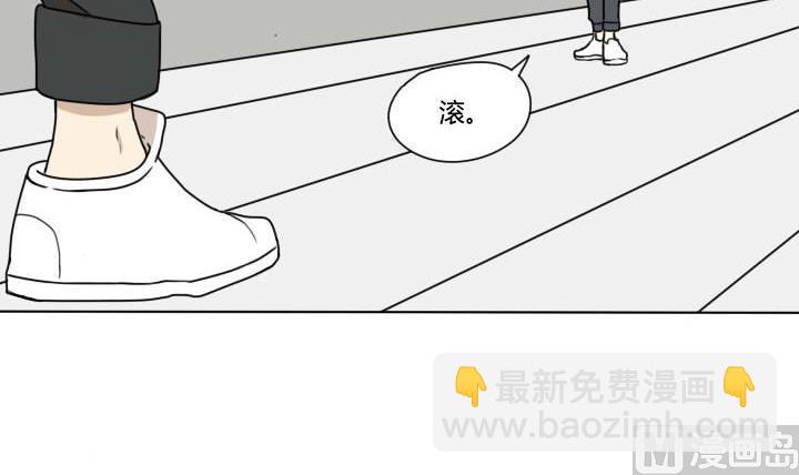 第93话 好久不见-第93话