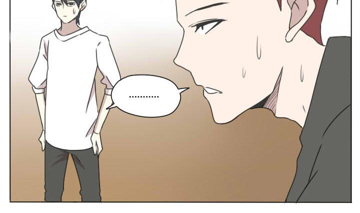 第97话 完虐-第97话