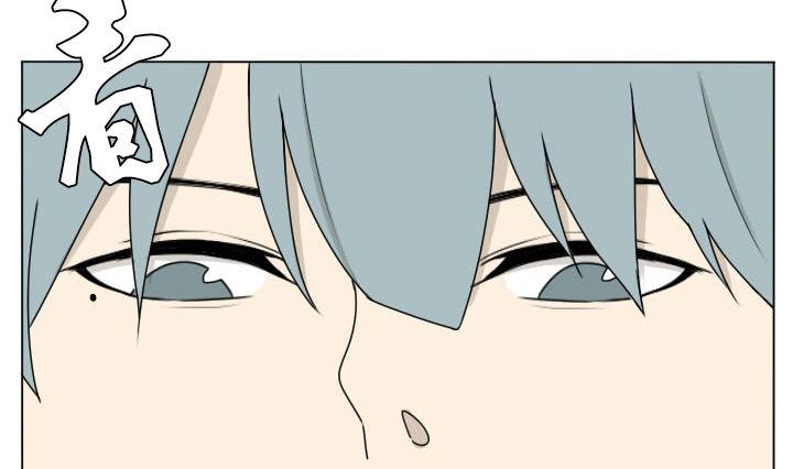 第99话 仓鼠君们-第99话