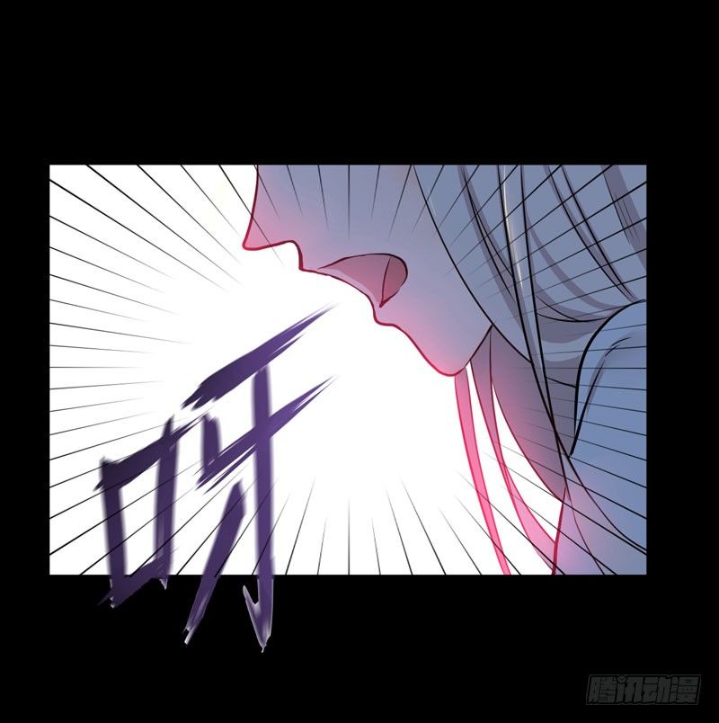 预告-第1话