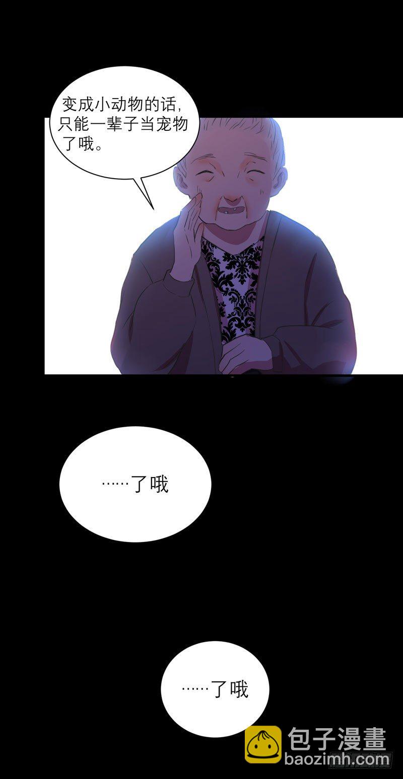 预告-第1话