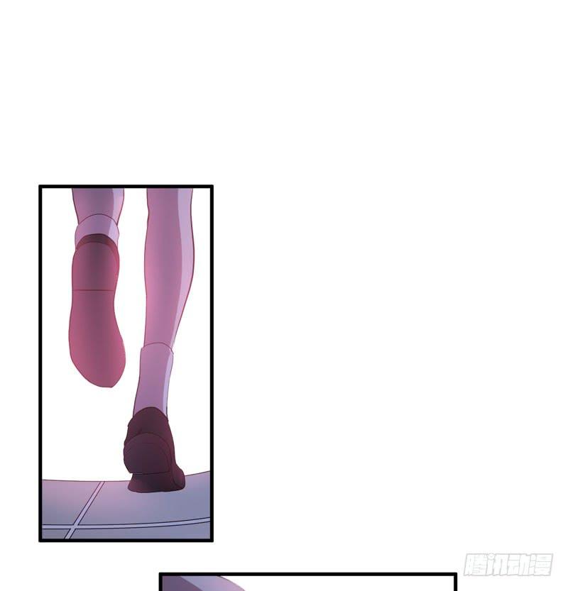 不要让表象蒙蔽了双眼哦(1/2)-第21话