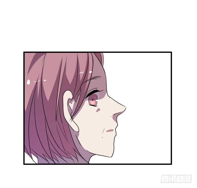 不要让表象蒙蔽了双眼哦(1/2)-第21话