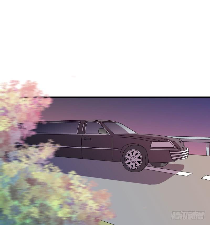 不要让表象蒙蔽了双眼哦(1/2)-第21话