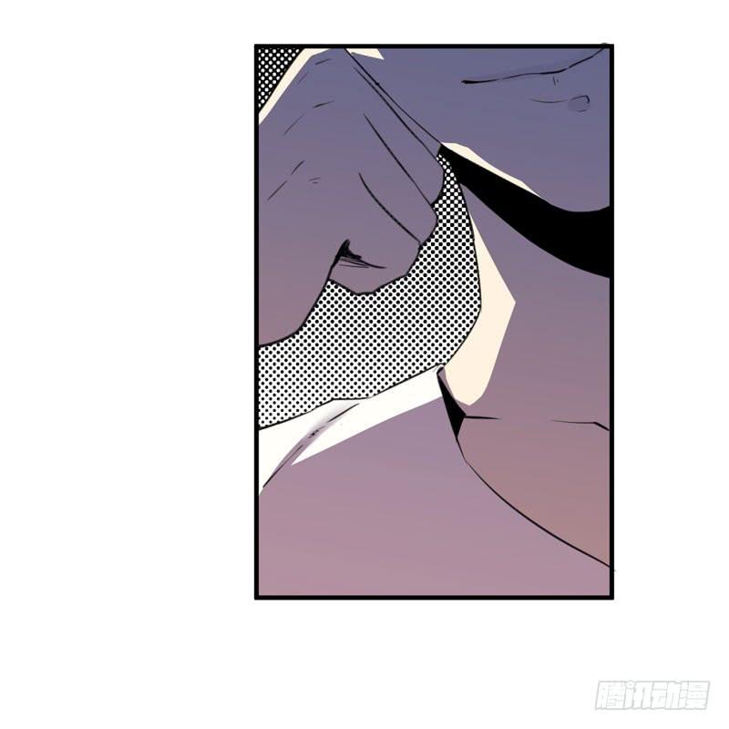 疯狂的家族基因！(1/2)-第31话