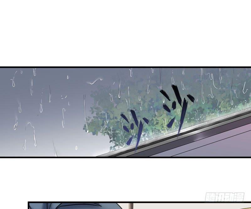 令人骇然的槲金石！(1/2)-第33话